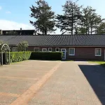 Halligweg 19 - Heuler Whg5 Lägenhet *