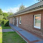 Halligweg 19 - Heuler Whg5 Lägenhet Wyk auf Föhr